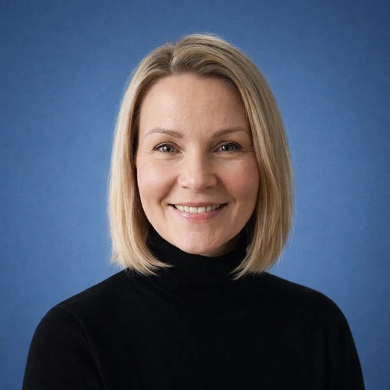 Henkilöstökuvaus ja yrityskuvat